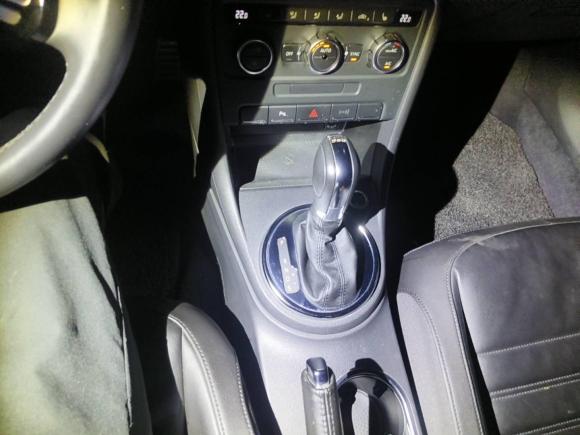 [苏州·苏E] 二手大众甲壳虫2013款 1.4TSI 豪华型