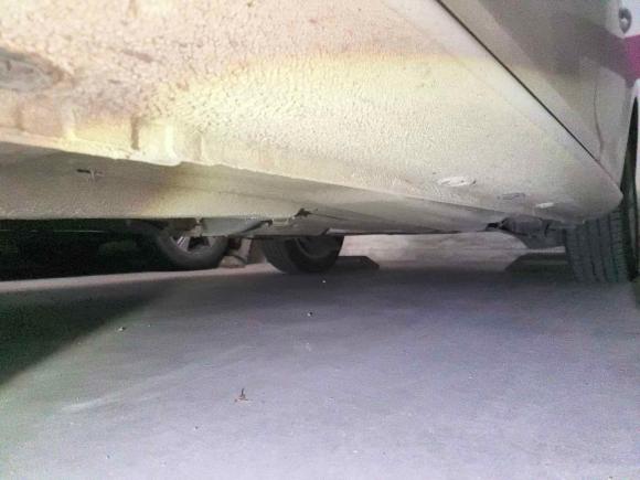 [济南·鲁A] 二手大众宝来2014款 1.6L 手动舒适型