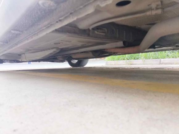 [无锡·苏B] 二手别克英朗2017款 15N 自动精英型