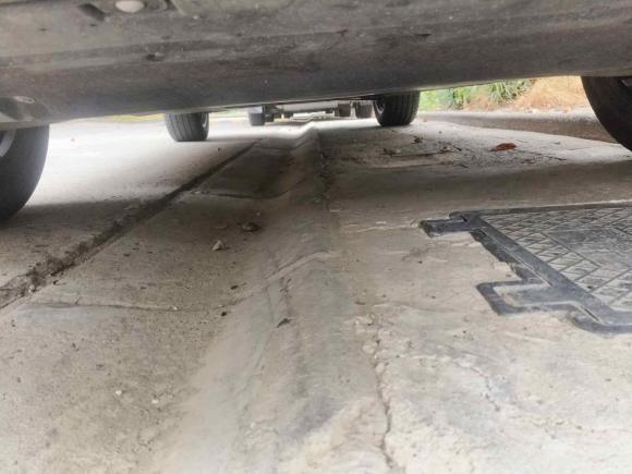 [上海·沪E] 二手奥迪奥迪Q5L2020款 改款 40 TFSI 荣享时尚型