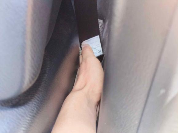 [宁波·浙B] 二手马自达马自达CX-52015款 2.0L 自动两驱都市型