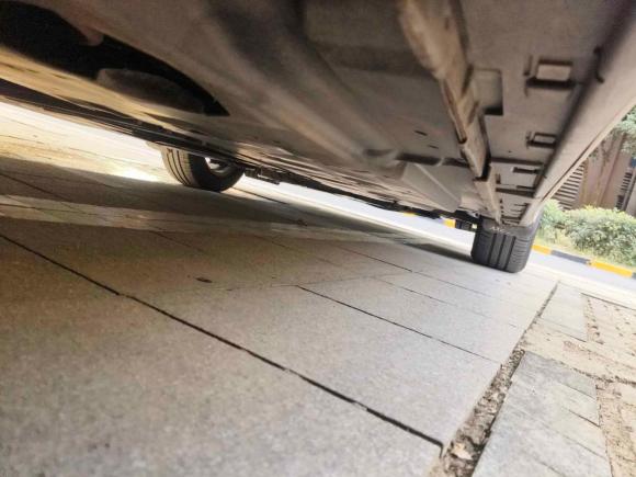 [合肥·皖A] 二手马自达马自达3 昂克赛拉2016款 三厢 1.5L 自动舒适型