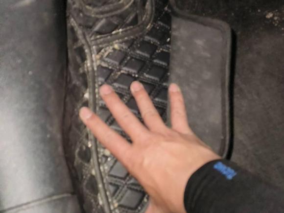 [嘉兴·浙F] 二手奥迪奥迪A32014款 Limousine 35 TFSI 自动进取型