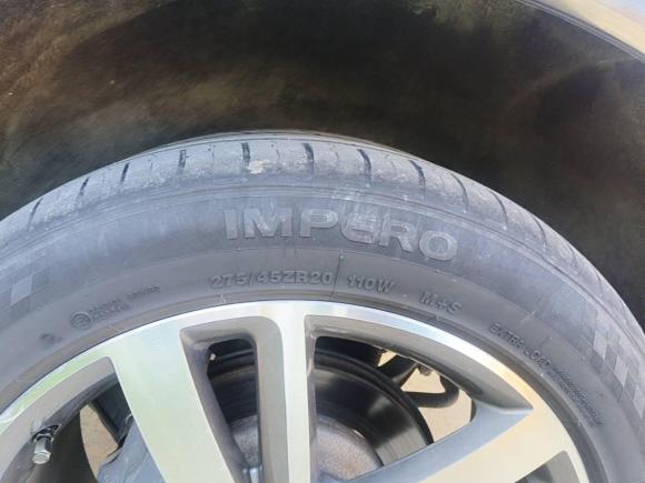 [南通·皖A] 二手奥迪奥迪Q72010款 3.0 TDI quattro 领先型