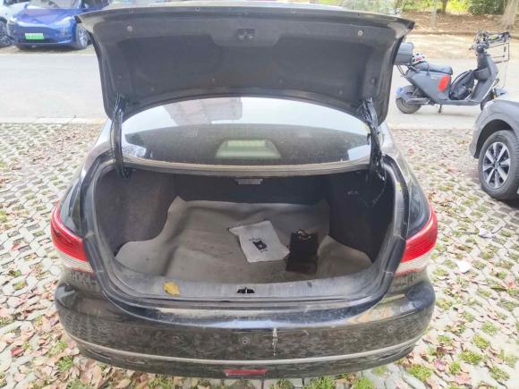 [上海·沪D] 二手日产轩逸2019款 经典 1.6XE+ 手动智联领先版