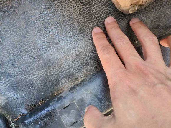 [苏州·苏E] 二手江淮瑞风瑞风M32018款 创客版 1.6L 舒适型