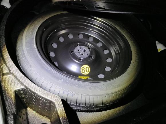 [苏州·苏E] 二手长安欧尚长安欧尚Z6新能源2023款 智电iDD 150KM旗舰PLUS智慧泊车版