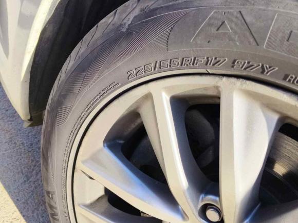 [济南·鲁A] 二手英菲尼迪英菲尼迪Q50L2015款 2.0T 舒适版