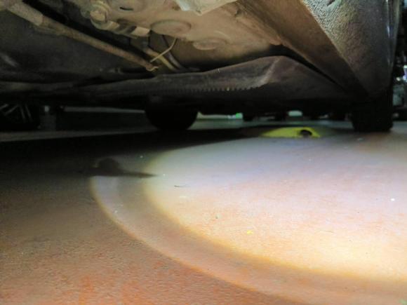 [南京·苏A] 二手大众高尔夫2012款 1.6 自动舒适型