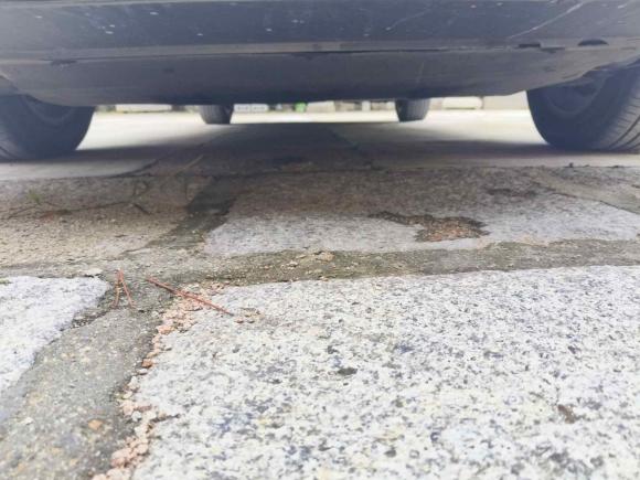 [青岛·鲁B] 二手大众夏朗2012款 2.0TSI 标配型 欧IV