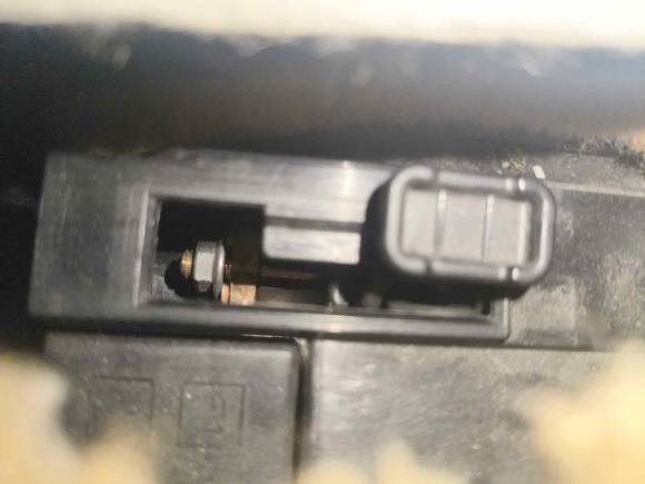 [合肥·皖A] 二手保时捷Cayenne2011款 Cayenne S Hybrid 3.0T