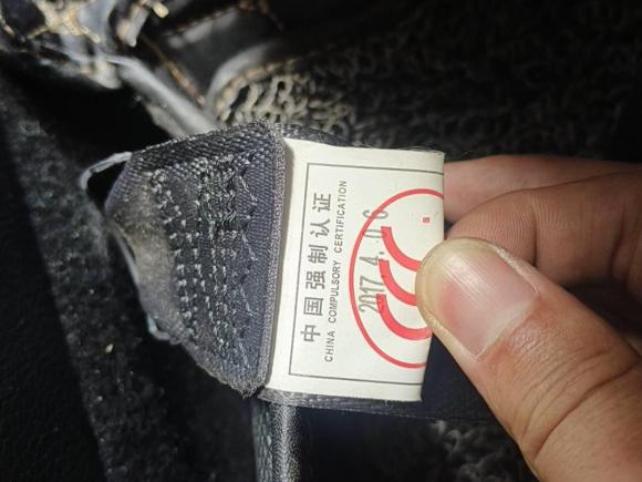 [湖州·浙E] 二手起亚起亚K42017款 1.6T 自动T-DLX Turbo