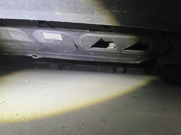 [苏州·苏E] 二手大众甲壳虫2017款 180TSI 宜乐版