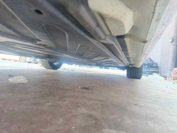 [宁波·皖C] 二手奔驰奔驰C级2018款 C 200 运动版