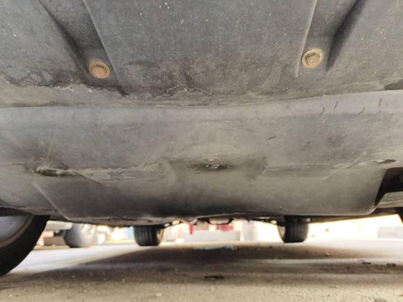 [常州·苏D] 二手哈弗哈弗H22014款 1.5T 手动两驱精英版