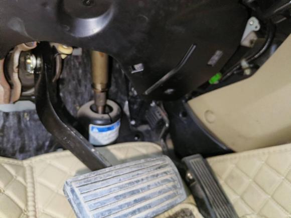 [西安·陕U] 二手本田思域2006款 1.8L 自动经典版