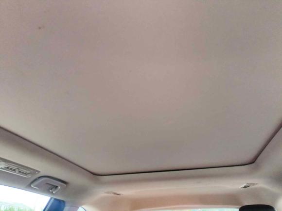 [青岛·鲁B] 二手丰田汉兰达2018款 2.0T 四驱豪华版 7座 国V