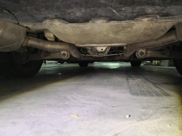 [成都·川A] 二手宝马宝马5系2012款 535Li 领先型