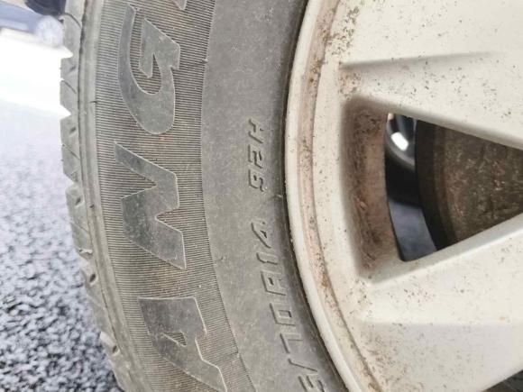 [上海·苏J] 二手五菱汽车五菱宏光2016款 1.5L 改款S舒适型