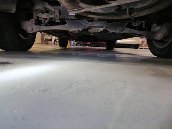 [上海·川Y] 二手五菱汽车五菱宏光S32018款 1.5L 手动豪华型 国V