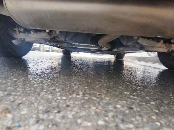 [义乌·浙G] 二手福特蒙迪欧2018款 EcoBoost 180 智控豪华型 国VI