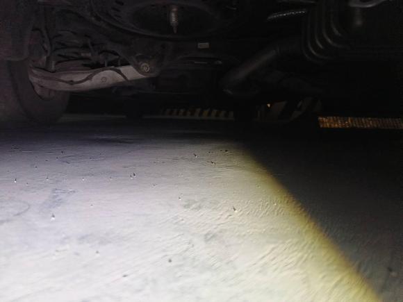 [杭州·浙A] 二手别克别克GL82018款 ES 28T 舒适型 国VI