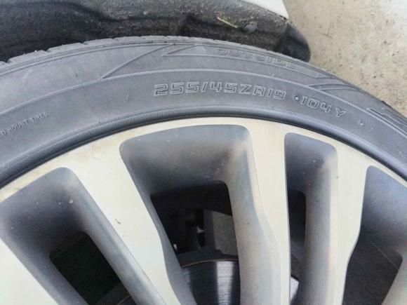 [无锡·苏B] 二手林肯林肯大陆2017款 3.0T 四驱尊耀版