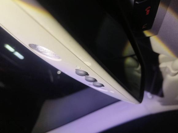 [宁波·浙B] 二手奔驰奔驰GL级2014款 GL 400 4MATIC动感型