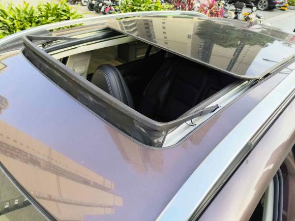 [广州·皖H] 二手领克领克012019款 2.0T 两驱型Pro版 国V