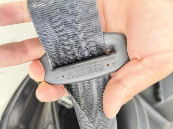 [武汉·鄂C] 二手荣威荣威RX52016款 20T 两驱自动旗舰版