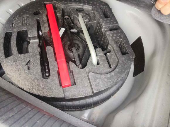 [嘉兴·浙C] 二手大众朗逸2019款 1.5L 自动舒适版 国VI