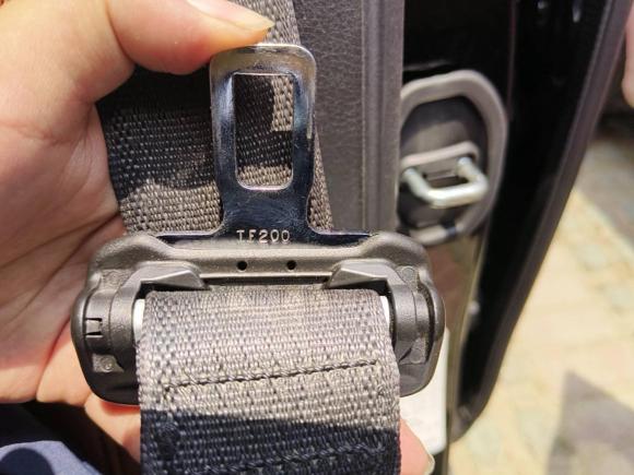 [台州·浙F] 二手凯迪拉克凯迪拉克CT62019款 28T 豪华型