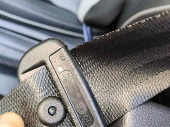 [深圳·浙G] 二手大众速腾2023款 300TSI DSG超越版