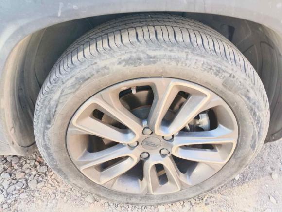 [金华·浙G] 二手吉利汽车吉利ICON2020款 1.5TD i9 BSG