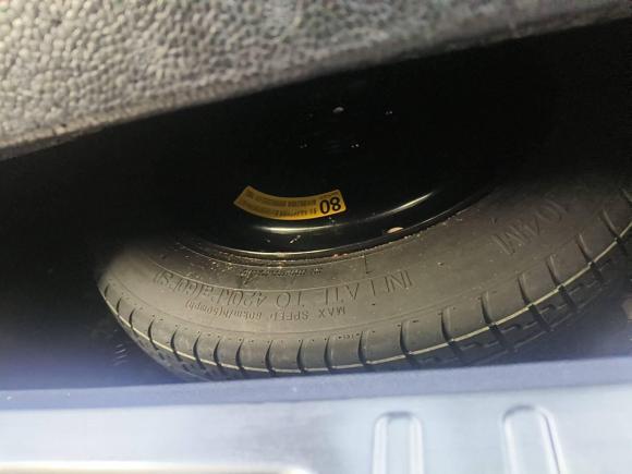 [合肥·皖A] 二手现代途胜2023款 途胜L 1.5T 自动两驱DLX豪华版