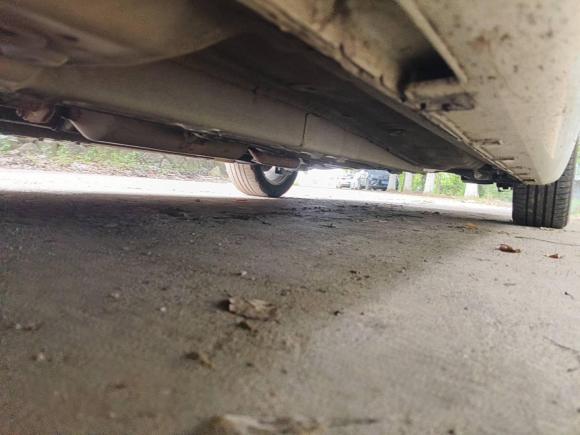 [金华·陕F] 二手吉利汽车帝豪GL2017款 1.8L DCT精英型