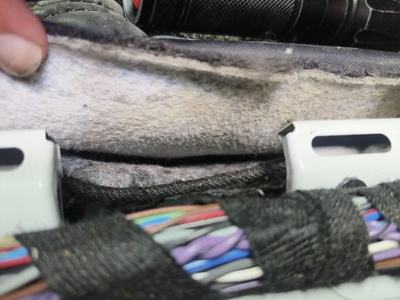 [济南·鲁A] 二手奥迪奥迪A32020款 改款 Limousine 35 TFSI 进取型 国VI