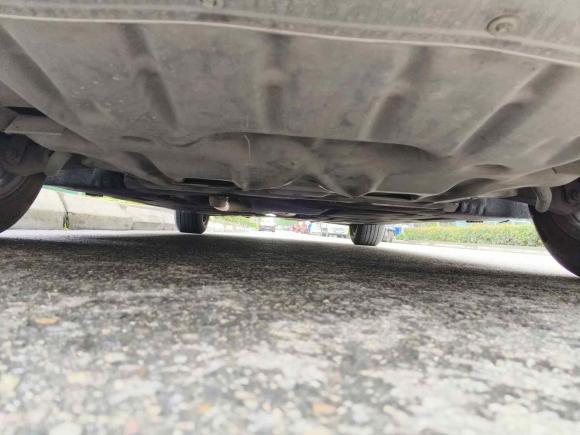 [成都·川G] 二手宝马宝马5系2014款 520Li 典雅型