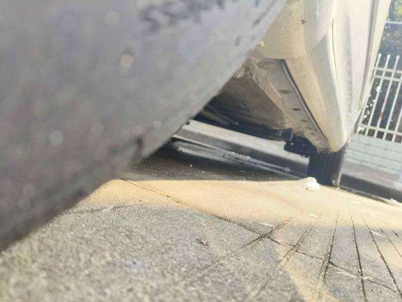 [南通·苏F] 二手丰田卡罗拉2008款 1.8L 手动GL-i天窗特别版