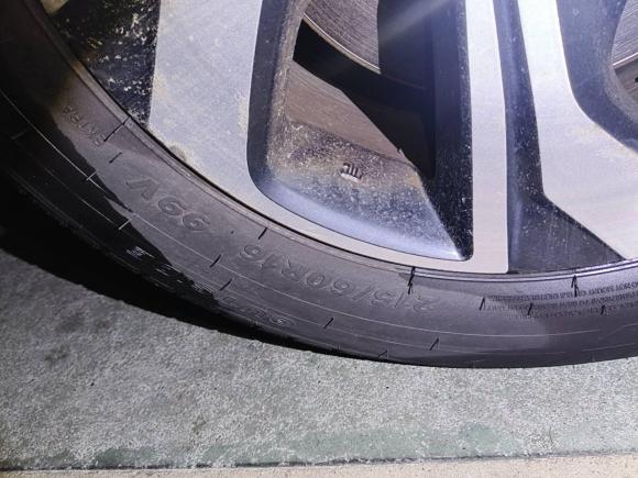 [宁波·浙A] 二手本田雅阁2016款 2.0L 舒适版