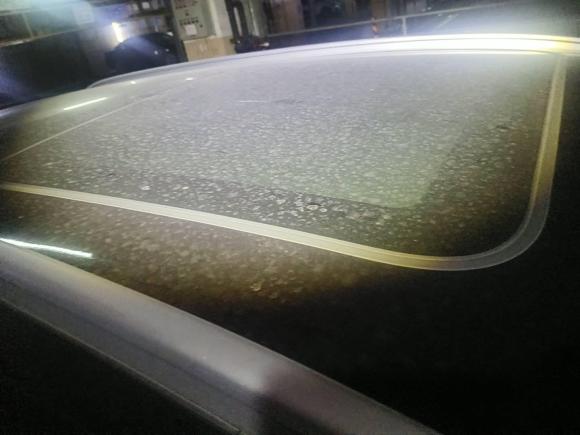 [杭州·浙A] 二手爱驰爱驰U52021款 U5 ING+