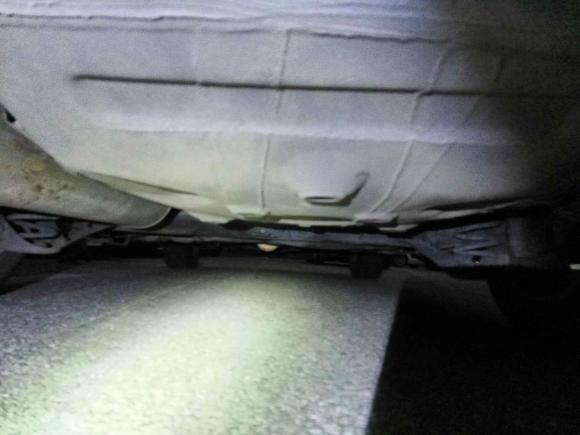 [上海·沪F] 二手大众朗行2015款 1.6L 自动舒适版