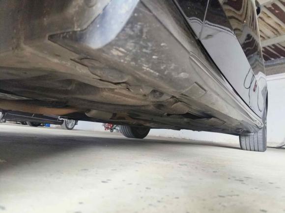 [常州·苏D] 二手奔驰奔驰E级2015款 改款 E 260 L 运动型