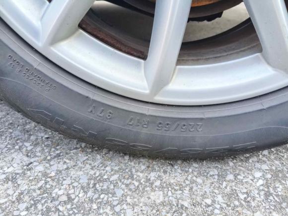 [无锡·苏B] 二手宝马宝马X12018款 sDrive18Li 时尚型