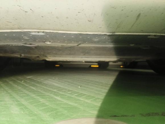 [青岛·鲁B] 二手奥迪奥迪A52016款 改款 Sportback 45 TFSI 舒适型