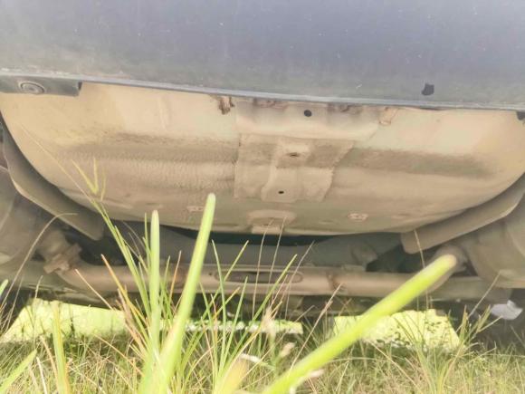 [广州·粤K] 二手本田思域2016款 220TURBO CVT豪华版