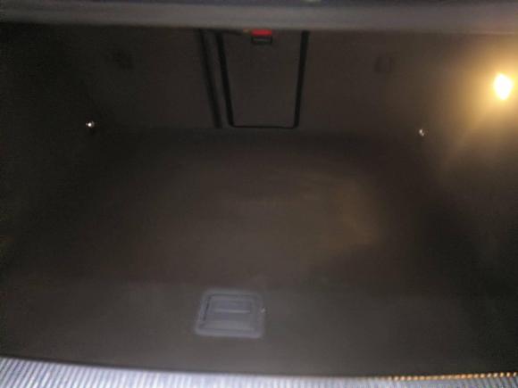 [南昌·赣A] 二手奥迪奥迪Q32013款 35 TFSI 舒适型