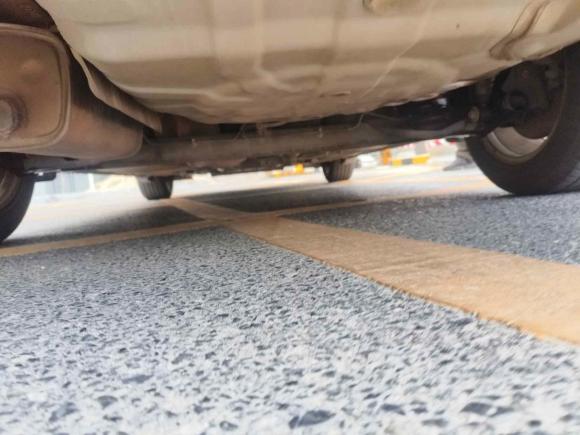 [南昌·赣C] 二手日产轩逸2014款 1.6XV CVT尊享版