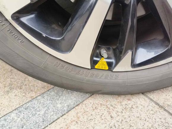 [佛山·粤Y] 二手丰田RAV4荣放2016款 2.0L CVT两驱都市版 国V