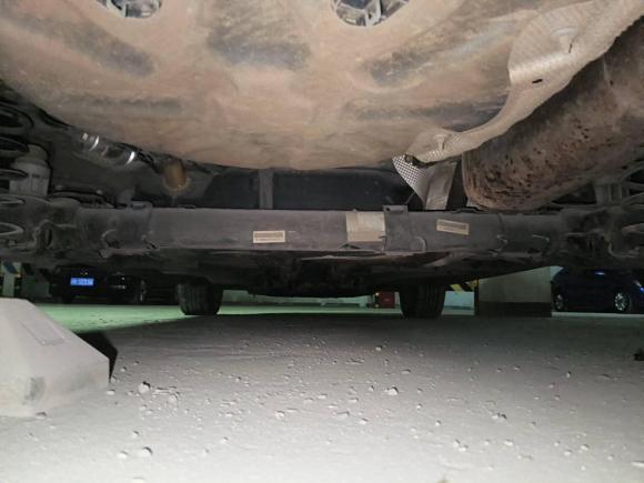 [成都·川T] 二手雪铁龙雪铁龙C3-XR2017款 1.6L 自动时尚型